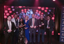 INMA Global Media Awards winners announced INMA