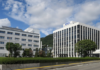Epson wins Red Dot Design Team of the Year 2026 Epson