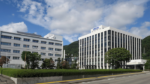 Epson wins Red Dot Design Team of the Year 2026 Epson