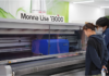 Epson renews partnership with Fashion Frontier Program Epson
