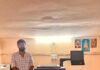 Shree Ram Enterprise gets an AccurioPrint C4065 press Shree