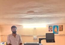 Shree Ram Enterprise gets an AccurioPrint C4065 press Shree