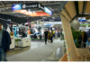 Kornit acquires PrintFactory; announces Matrix kornit