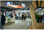 Kornit acquires PrintFactory; announces Matrix kornit