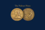 Two Indians awarded Pulitzer for report on cyber fraud The 2026 Pulitzer Prize Winner in Illustrated Reporting and Commentary carries US$ 15,000