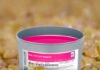 Hubergroup introduces advanced resin technology for offset inks Hubergroup