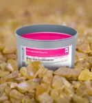 Hubergroup introduces advanced resin technology for offset inks Hubergroup