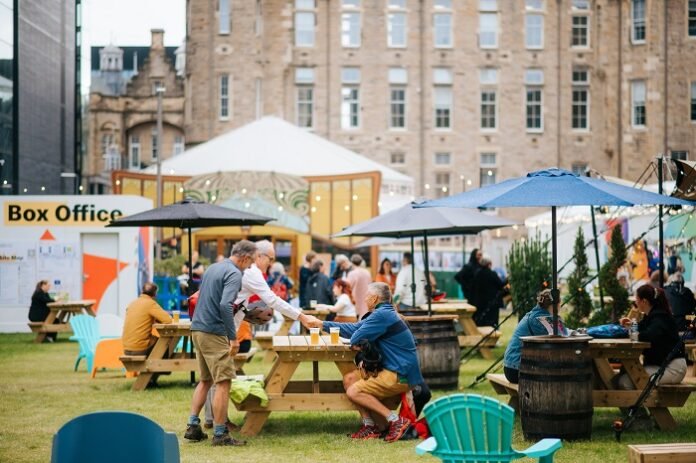 unnamed (83) Edinburgh