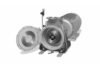 Voith’s InfibraDeflaker for paper producers Voith