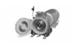 Voith’s InfibraDeflaker for paper producers Voith
