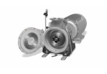 Voith’s InfibraDeflaker for paper producers Voith