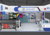 Insight Print Communications celebrates 35 years of growth Insight Print Communications