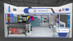 Insight Print Communications celebrates 35 years of growth Insight Print Communications