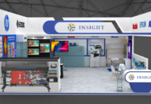 Insight Print Communications celebrates 35 years of growth Insight Print Communications