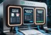 Solimar Systems expands SOLitrack Solimar Systems