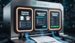 Solimar Systems expands SOLitrack Solimar Systems