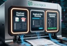 Solimar Systems expands SOLitrack Solimar Systems