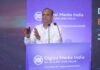 Chase audiences, not algorithm — Puneet Gupt of Times Internet Puneet Gupt, COO, Times Internet