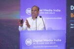 Chase audiences, not algorithm — Puneet Gupt of Times Internet Puneet Gupt, COO, Times Internet