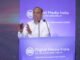 Chase audiences, not algorithm — Puneet Gupt of Times Internet Puneet Gupt, COO, Times Internet