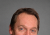 Fespa pays tribute to former president Anders Nilsson Fespa