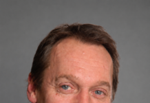 Fespa pays tribute to former president Anders Nilsson Fespa