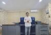Bahubali Prints installs Konica Minolta AccurioPress C12000 & AccurioPress C4080 Bahubali Prints