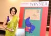 Bena Sareen on design landscape’s dramatic transformation Bena Sareen