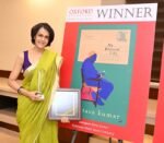 Bena Sareen on design landscape’s dramatic transformation Bena Sareen