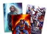 Color-Logic wins gold at FSEA print embellishment conference Color
