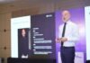 Wan-Ifra CEO on AI usage in news media AI