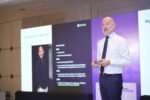Wan-Ifra CEO on AI usage in news media AI