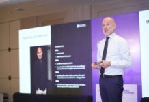 Wan-Ifra CEO on AI usage in news media AI