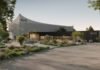 Durst group invests €20 million in Italian textile printing hub Durst