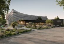 Durst group invests €20 million in Italian textile printing hub Durst