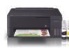 Epson India expands EcoTank portfolio Epson