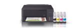Epson India expands EcoTank portfolio Epson