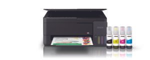 Epson