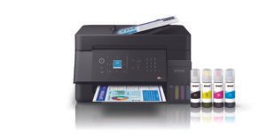 Epson