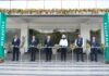 Fujifilm establishes first Revoria Experience Center in India, launches AI-driven Revoria Press PC2120 Fujifilm