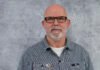 Fespa reinforces commitment to sustainability Fespa