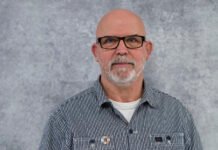 Fespa reinforces commitment to sustainability Fespa