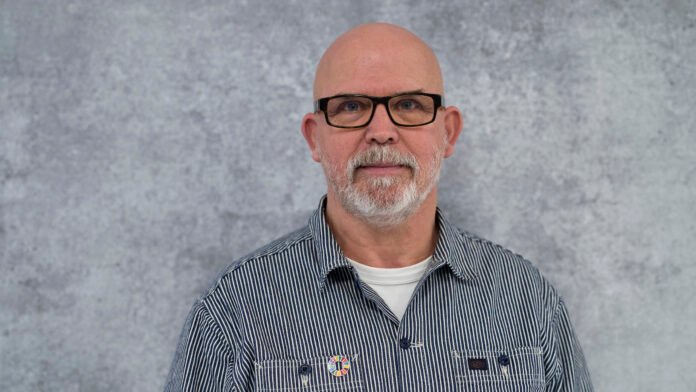 Graeme_Richardson_Locke_Head_of_Associations&Technical_Lead_FESPA Fespa