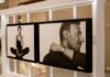 Epson brings Atul Kasbekar’s works to life in print Epson