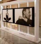 Epson brings Atul Kasbekar’s works to life in print Epson