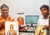 Lucknow’s Yellow Print pushes productivity with new Canon iPR V1000 Yellow Print