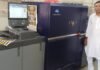 Malhotra Photocopier expands production with Konica Minolta Konica Minolta
