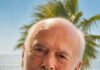 Fespa mourns loss of ‘founding father’ Michel Caza – 1935 – 2026 Fespa