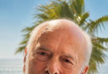 Fespa mourns loss of ‘founding father’ Michel Caza – 1935 – 2026 Fespa