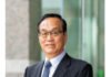 Komori to host its 80th AGM of Shareholders on 17 June Komori
